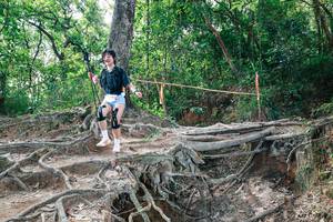 BIB: 
                            <button type="button" onclick="openModal(27721495)" class="btn btn-primary btn-sm float-right btn-popup" data-toggle="modal" data-target=".modal-high-quality">
                        <i class="fas fa-shopping-cart"></i> Add to Cart
                    </button>
                                            <button type="button" onclick="isThisMe(27721495, true)" class="btn btn-success btn-sm float-right btn-popup btn-isme hidden" data-toggle="tooltip" data-placement="bottom" title="นี่คือรูปของคุณใช่ไหม คลิกที่นี่เพื่อเอาเข้าอัลบั้ม">
                        <i class="fas fa-plus"></i> Add to album
                    </button>
                    <button type="button" onclick="isThisMe(27721495, false)" class="btn btn-warning btn-sm float-right btn-popup btn-isnotme hidden">
                        <i class="fas fa-ban"></i> Remove from album
                    </button>